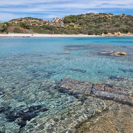 Verde E Mare Villasimius Luaran gambar